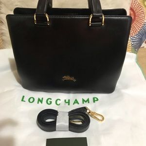 longchamp honore 404 small